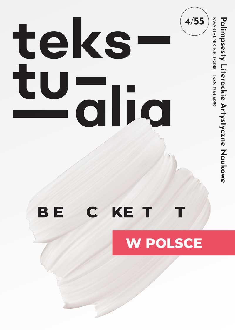 tekstualia.pl